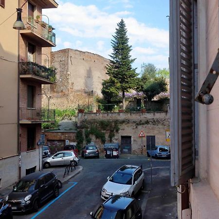 Apartamento Deco's Place Roma Cloe Exterior foto